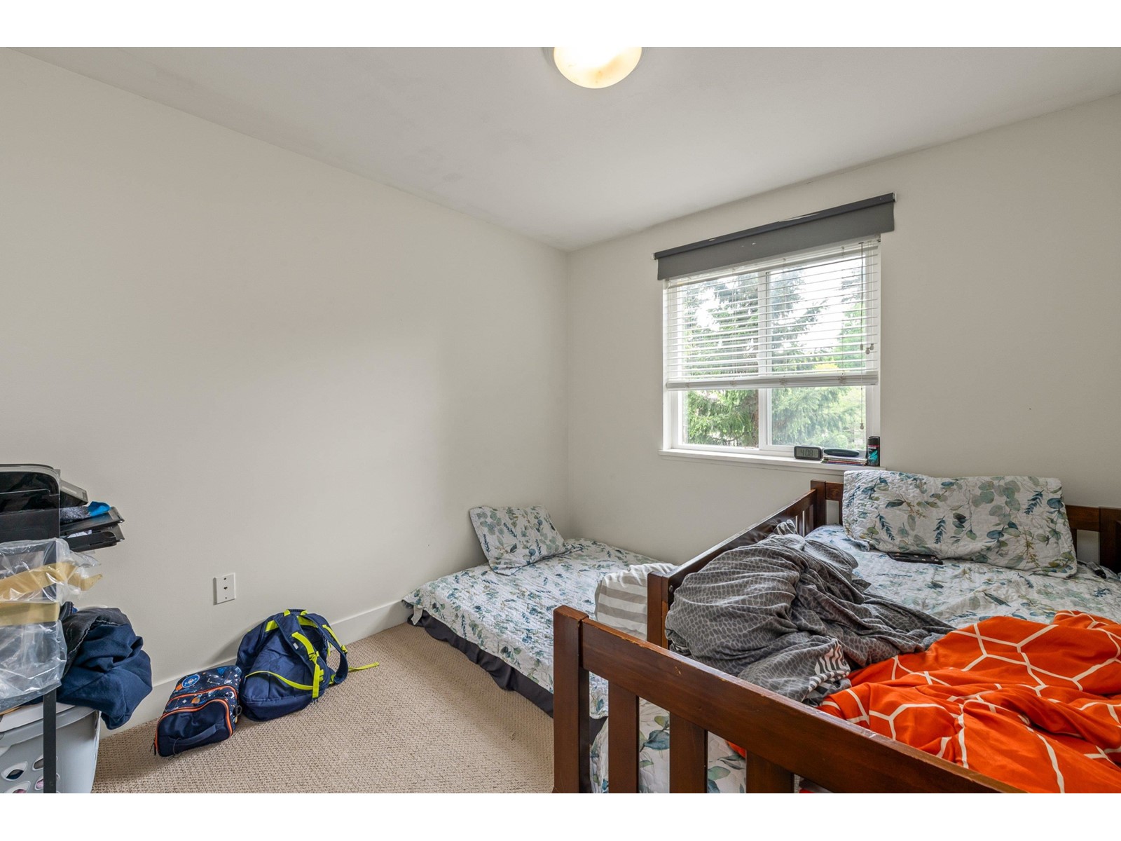 121 2515 Park Drive, Abbotsford, British Columbia  V2S 0B2 - Photo 25 - R3002870