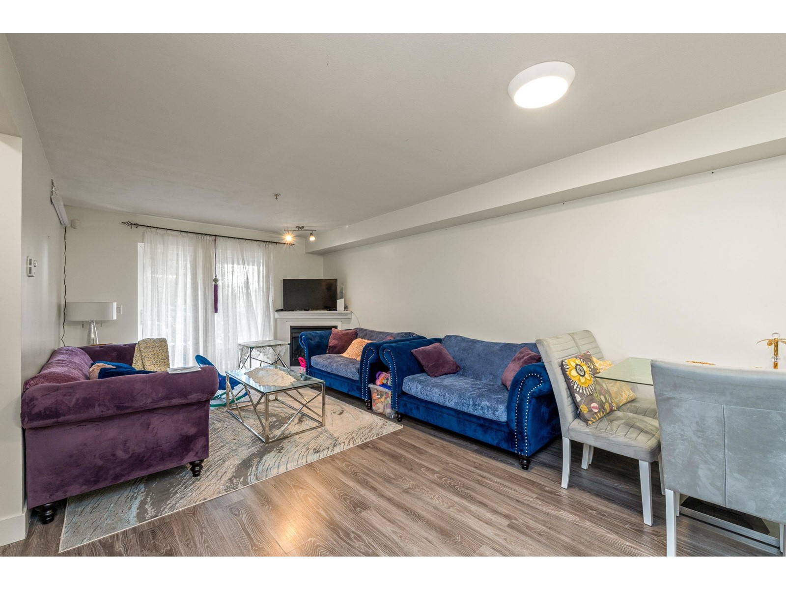 121 2515 Park Drive, Abbotsford, British Columbia  V2S 0B2 - Photo 13 - R3002870
