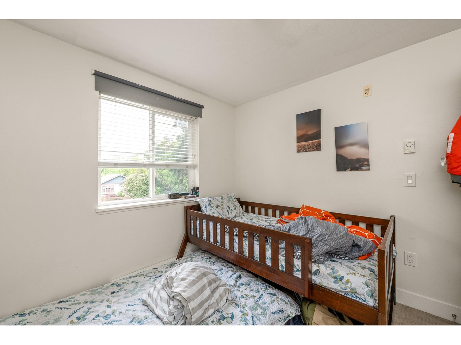 121 2515 Park Drive, Abbotsford, British Columbia  V2S 0B2 - Photo 27 - R3002870