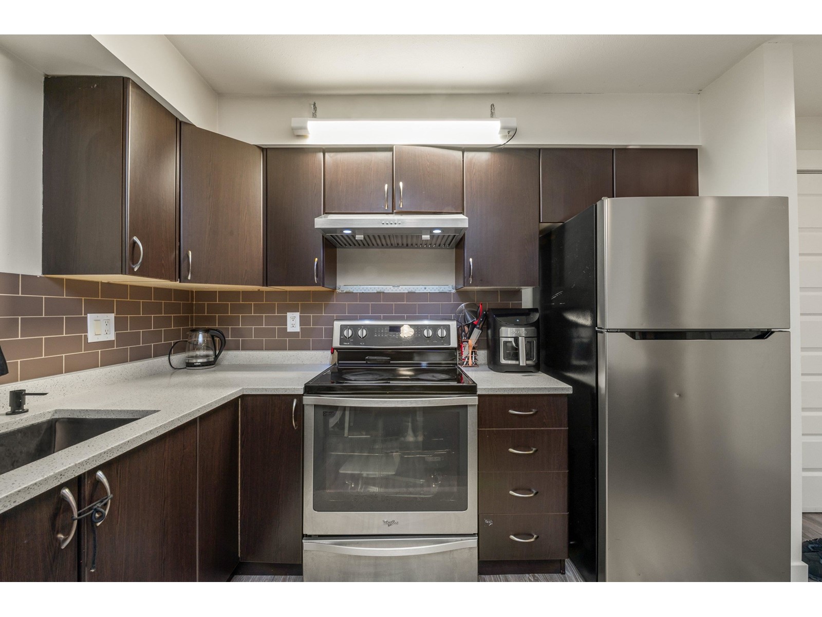 121 2515 Park Drive, Abbotsford, British Columbia  V2S 0B2 - Photo 12 - R3002870