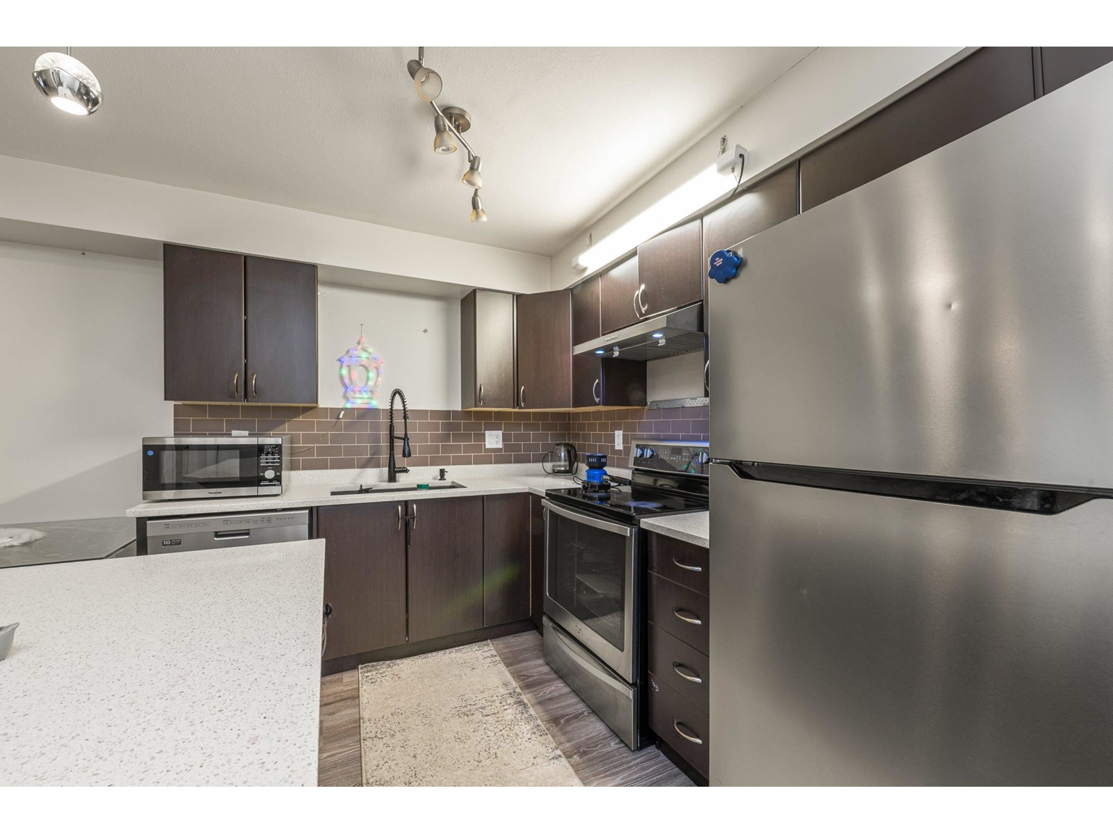 121 2515 Park Drive, Abbotsford, British Columbia  V2S 0B2 - Photo 11 - R3002870