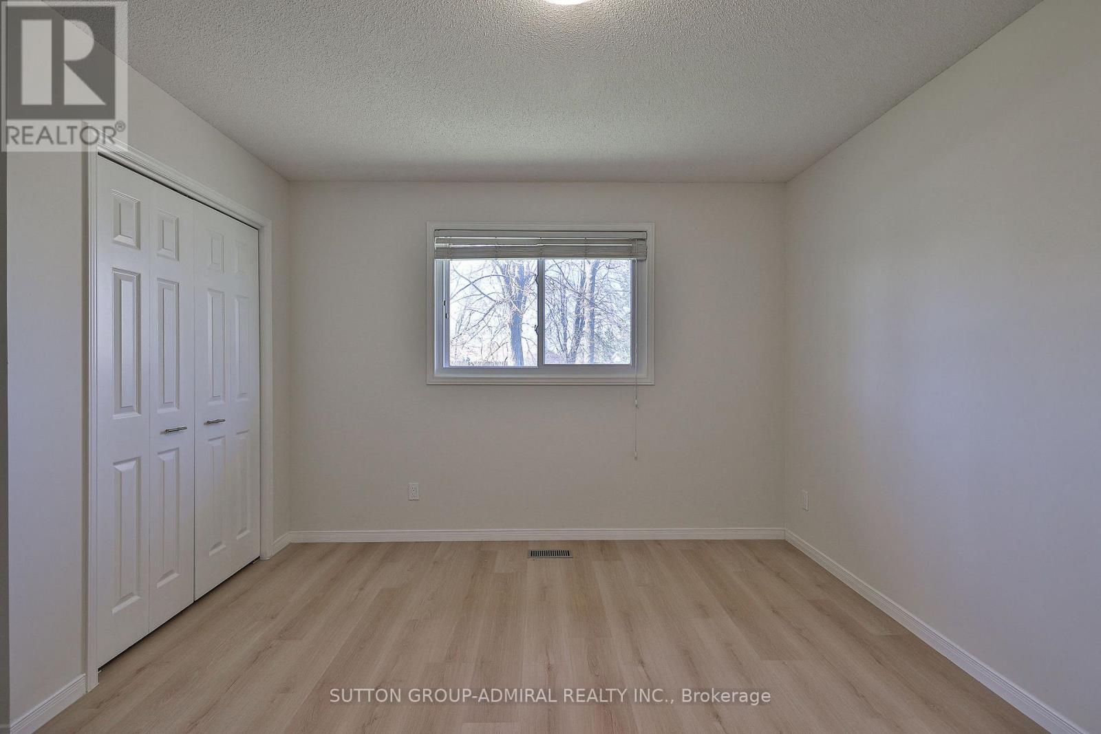 114 Bayshore Drive, Ramara, Ontario  L0K 1B0 - Photo 23 - S11934230