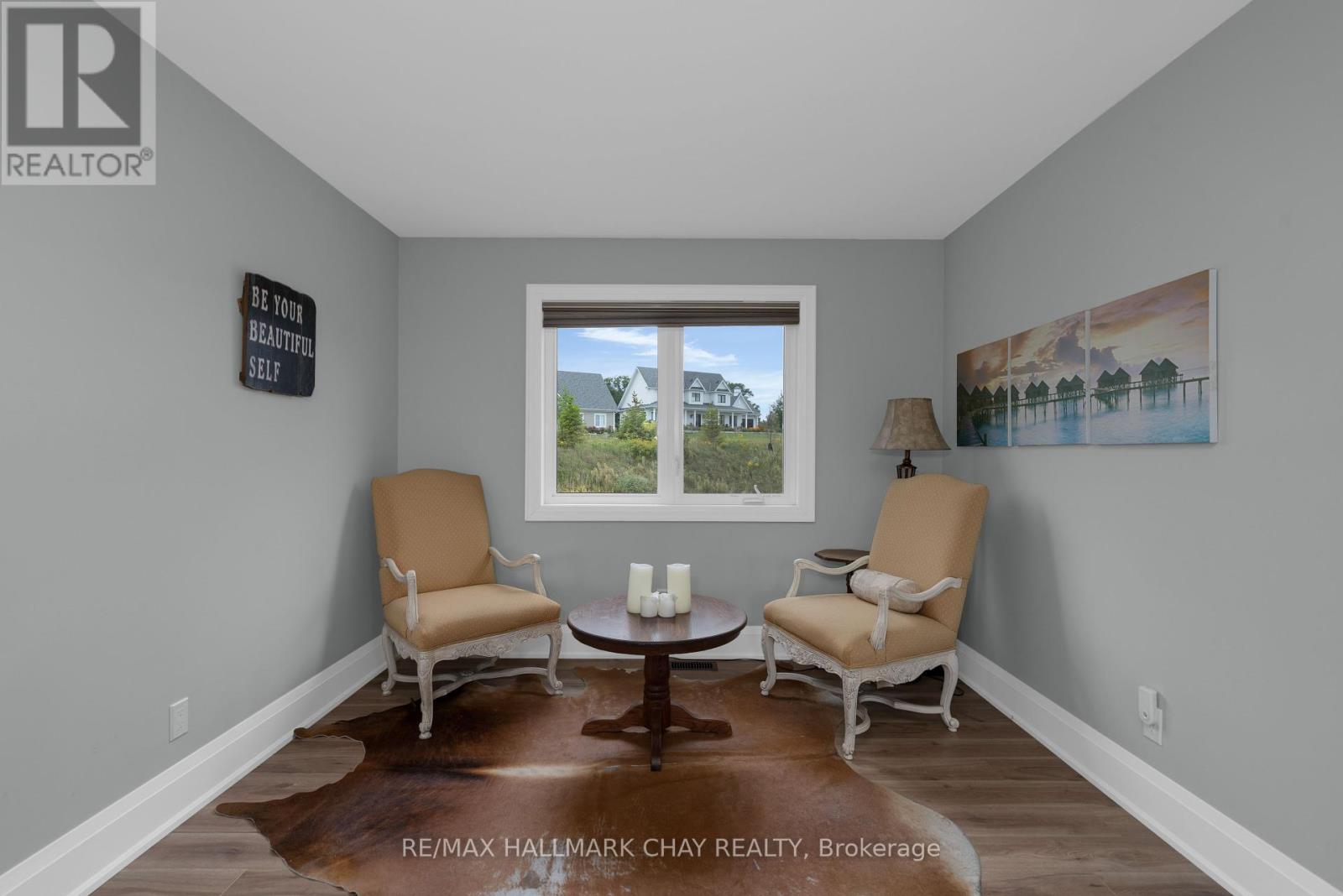 28 Thoroughbred Drive, Oro-Medonte, Ontario  L0K 1E0 - Photo 23 - S11975303