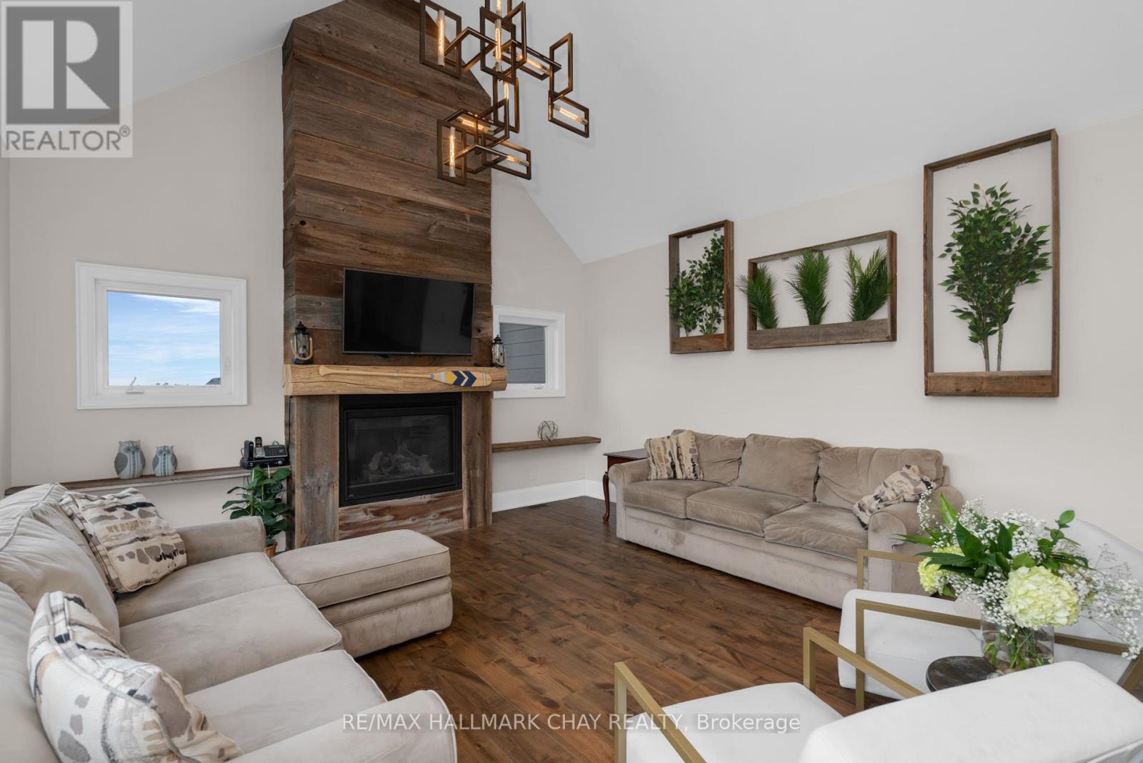28 Thoroughbred Drive, Oro-Medonte, Ontario  L0K 1E0 - Photo 10 - S11975303