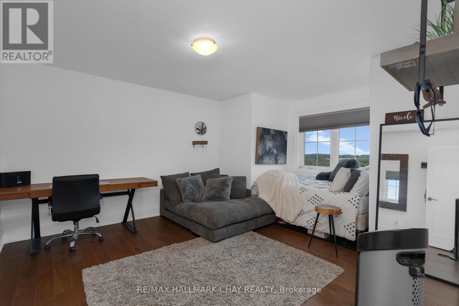 28 Thoroughbred Drive, Oro-Medonte, Ontario  L0K 1E0 - Photo 18 - S11975303
