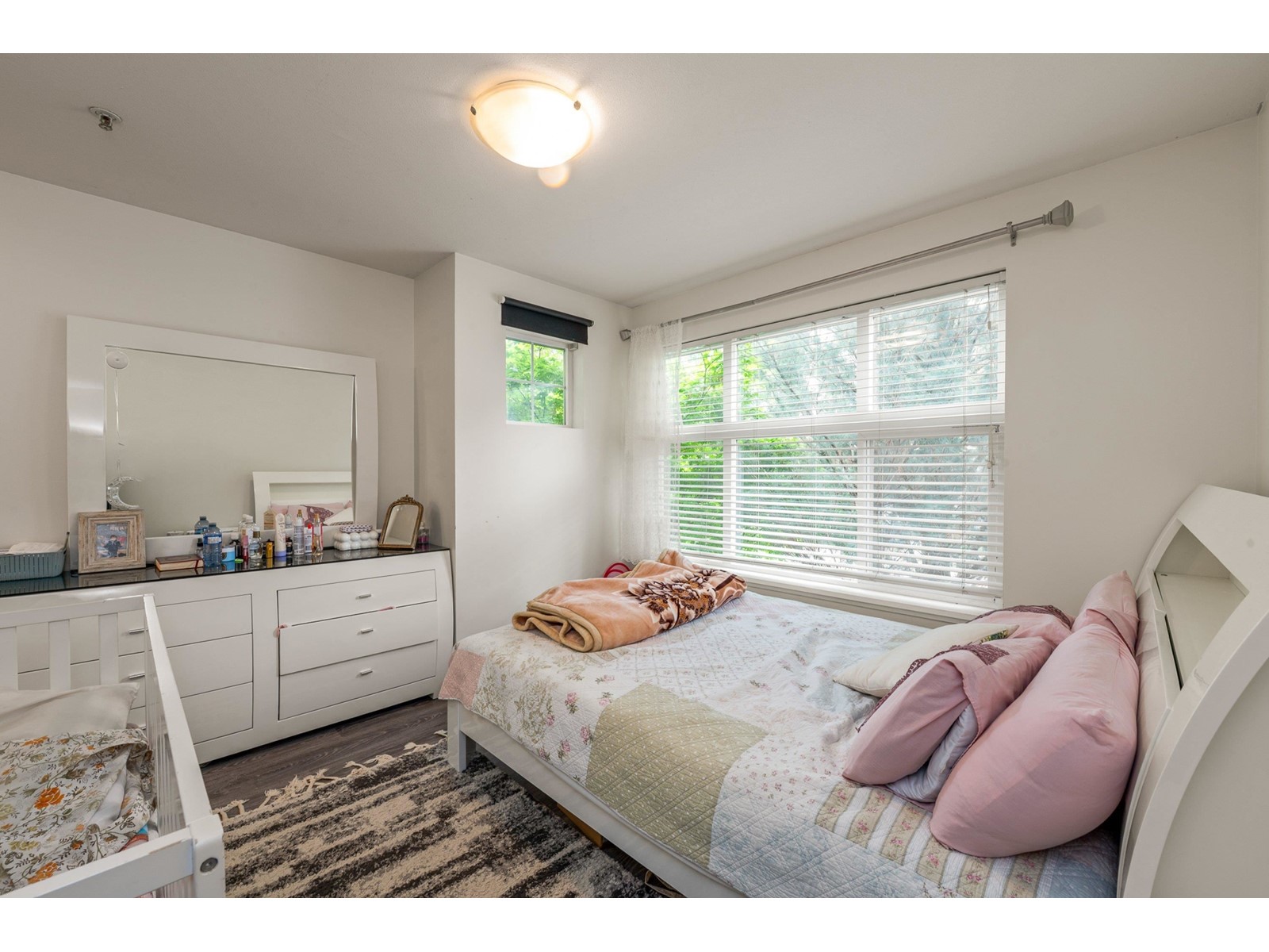 121 2515 Park Drive, Abbotsford, British Columbia  V2S 0B2 - Photo 30 - R3002870