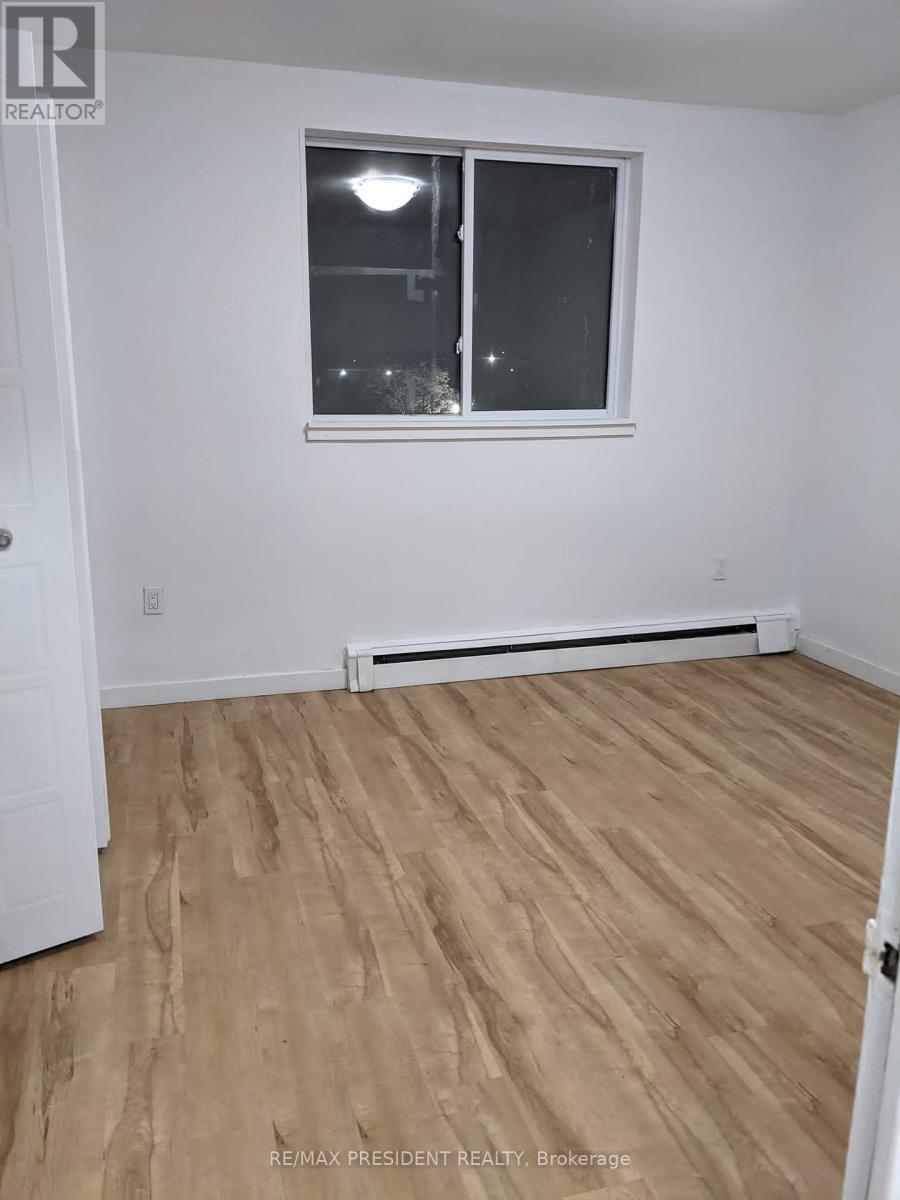 Property at 310 - 563 MORNINGTON AVENUE image 2