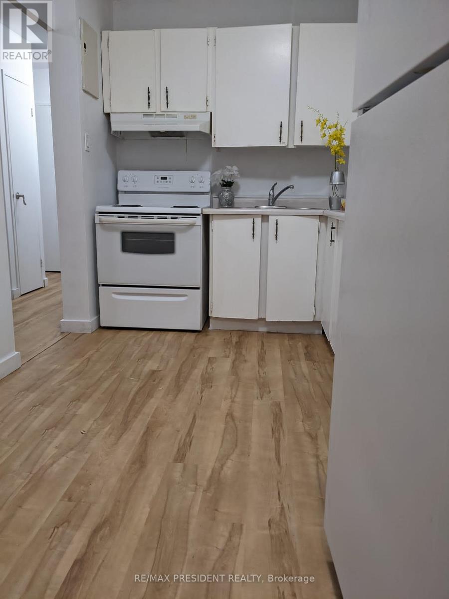 Property at 310 - 563 MORNINGTON AVENUE image 4