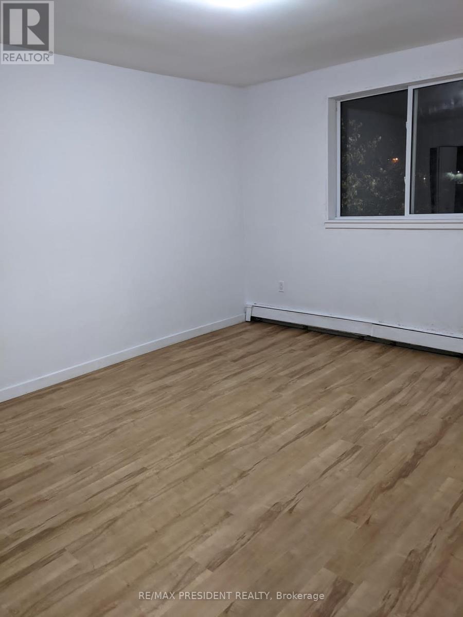 Property at 310 - 563 MORNINGTON AVENUE image 5