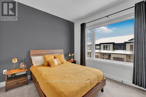 1004 - 360 Quarter Town Line, Tillsonburg, Ontario  N4G 0H7 - Photo 15 - X12150392