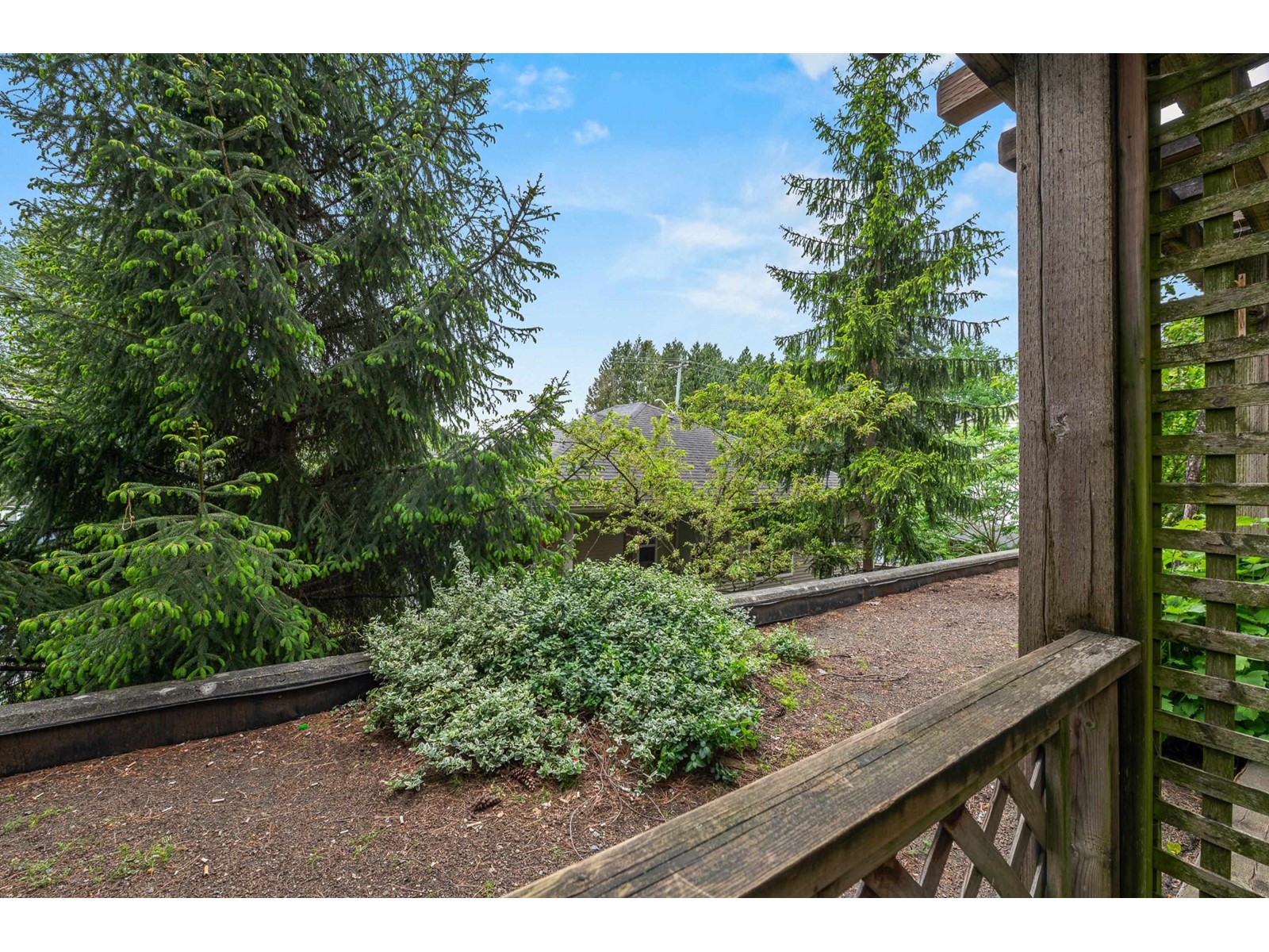 121 2515 Park Drive, Abbotsford, British Columbia  V2S 0B2 - Photo 37 - R3002870