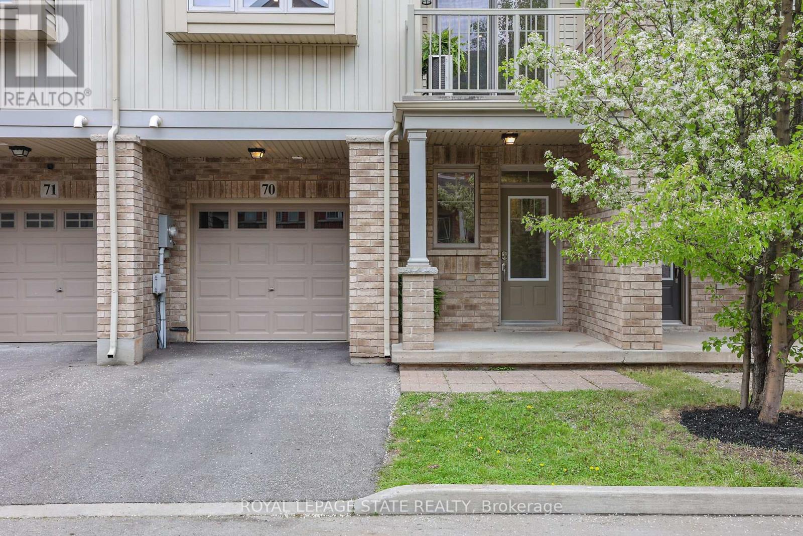 Property at 70 - 6 CHESTNUT DRIVE image 3