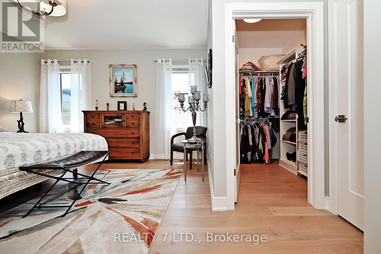 544 Old Course Trail, Welland, Ontario  L3B 0L8 - Photo 21 - X12150419