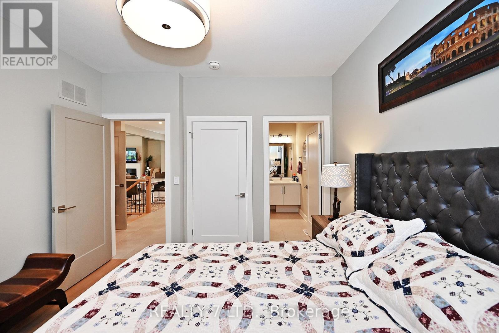 544 Old Course Trail, Welland, Ontario  L3B 0L8 - Photo 26 - X12150419