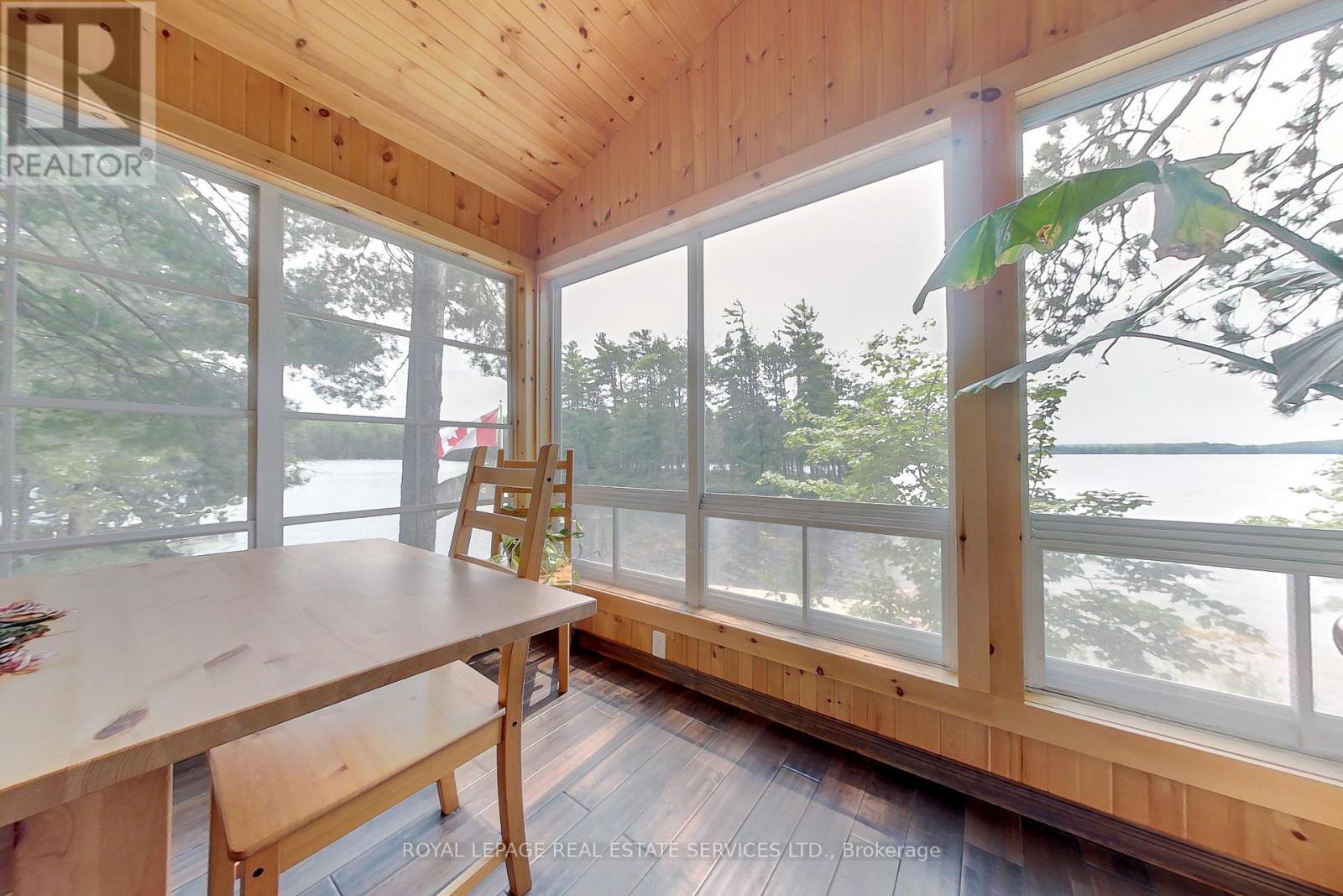 347 Weslemkoon Lake, Addington Highlands, Ontario  K0L 1W0 - Photo 10 - X12150427
