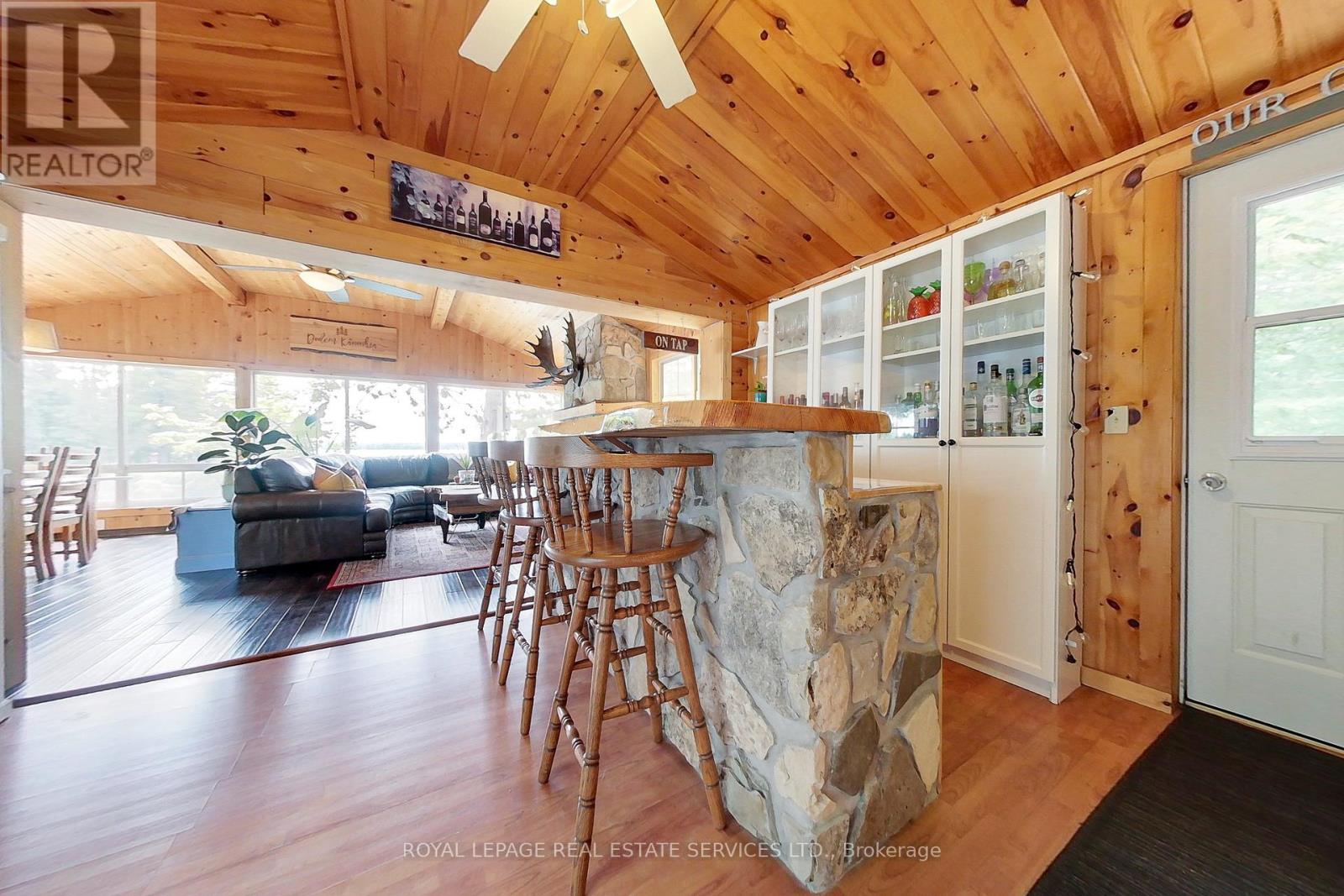 347 Weslemkoon Lake, Addington Highlands, Ontario  K0L 1W0 - Photo 13 - X12150427