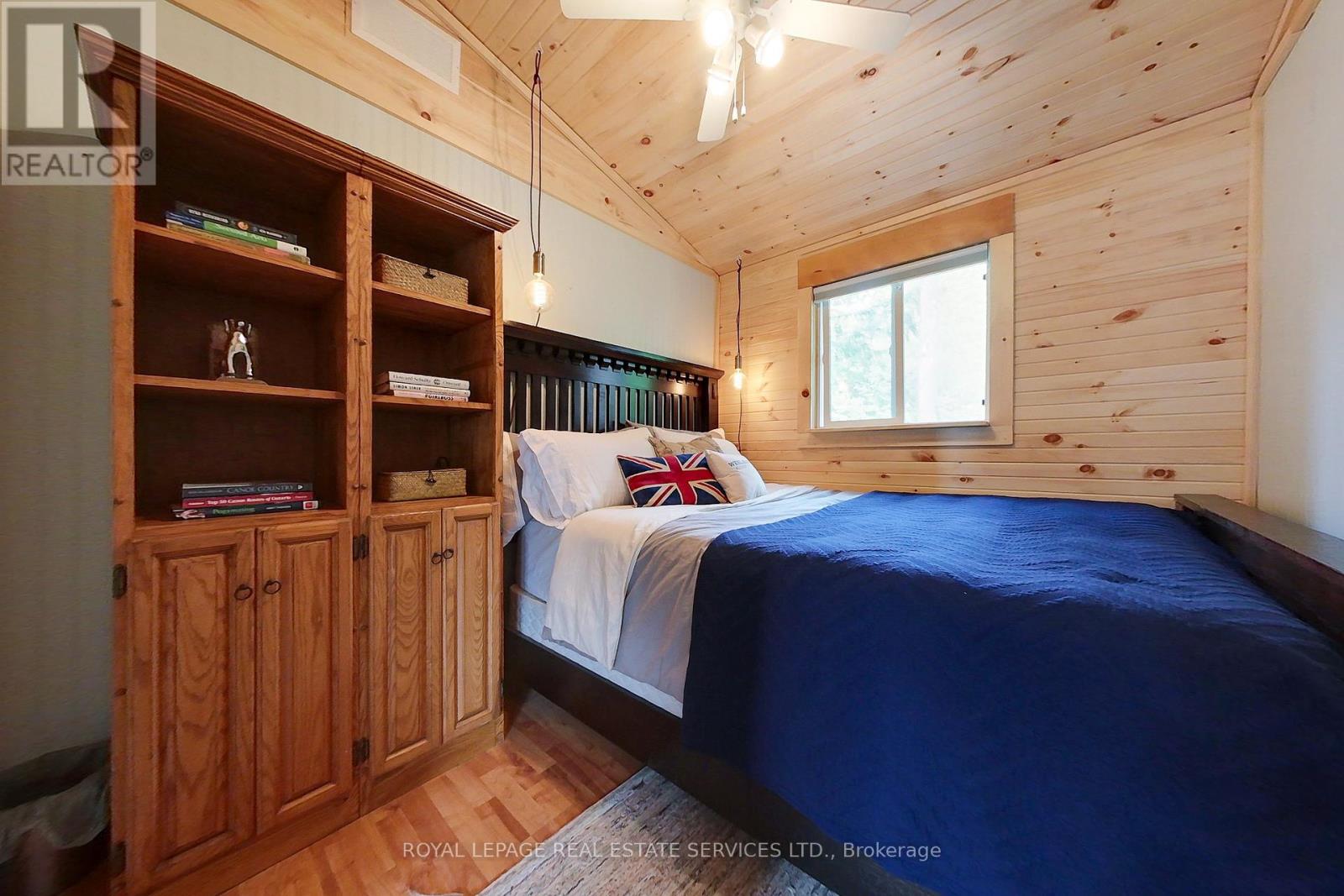 347 Weslemkoon Lake, Addington Highlands, Ontario  K0L 1W0 - Photo 24 - X12150427