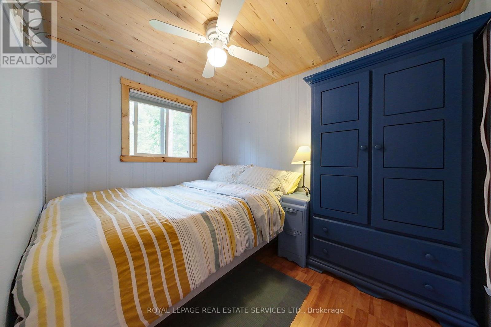 347 Weslemkoon Lake, Addington Highlands, Ontario  K0L 1W0 - Photo 25 - X12150427