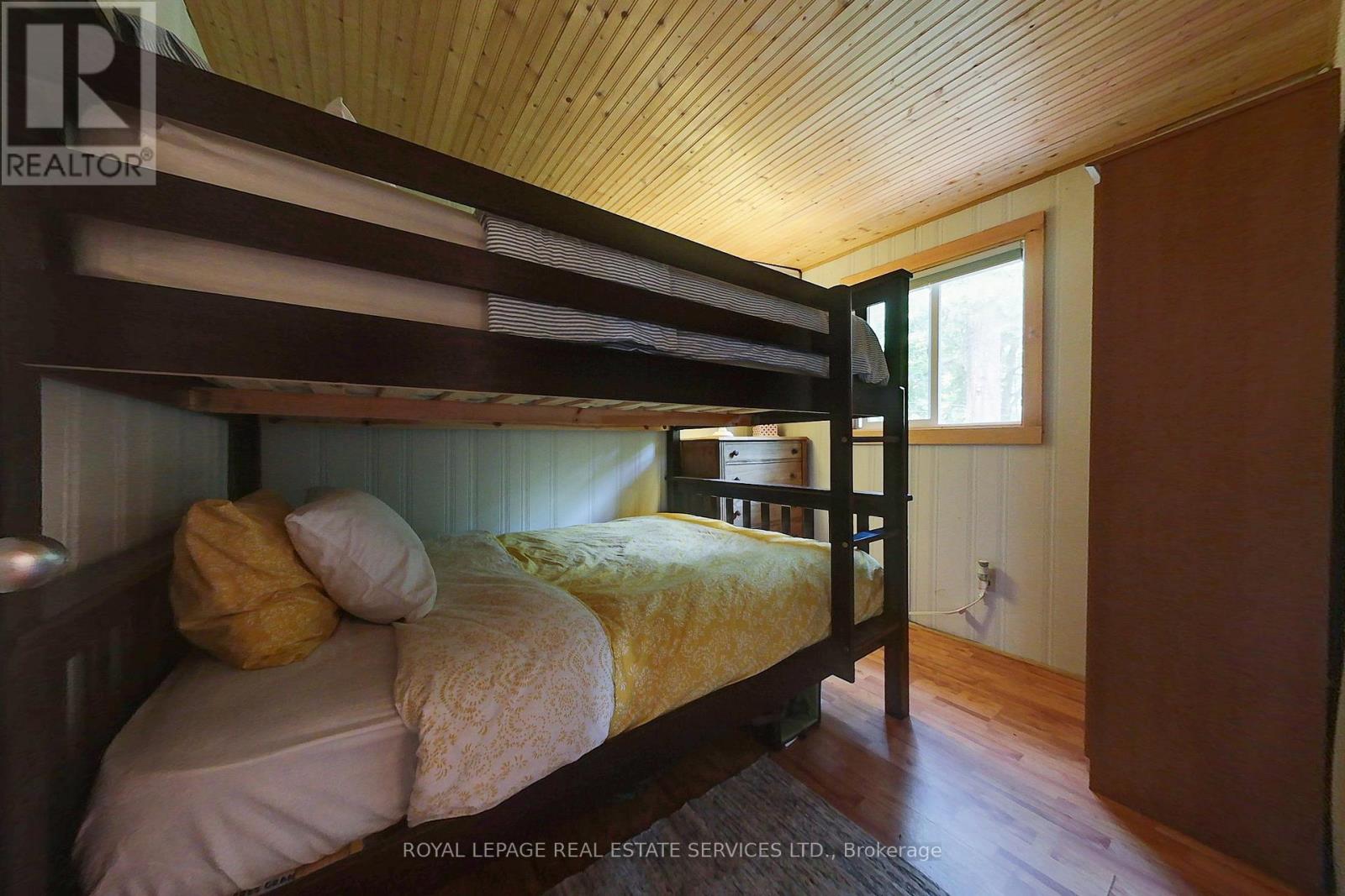 347 Weslemkoon Lake, Addington Highlands, Ontario  K0L 1W0 - Photo 26 - X12150427