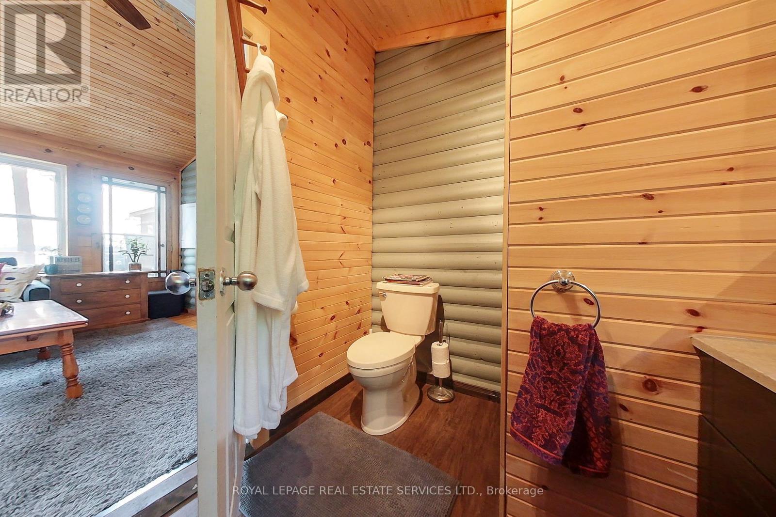 347 Weslemkoon Lake, Addington Highlands, Ontario  K0L 1W0 - Photo 27 - X12150427