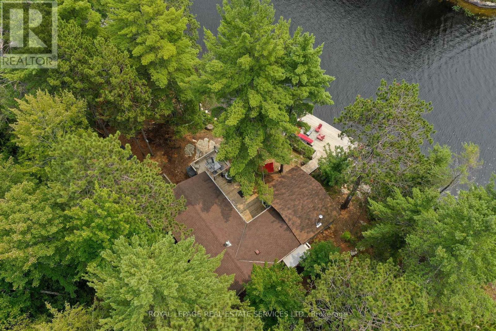 347 Weslemkoon Lake, Addington Highlands, Ontario  K0L 1W0 - Photo 36 - X12150427