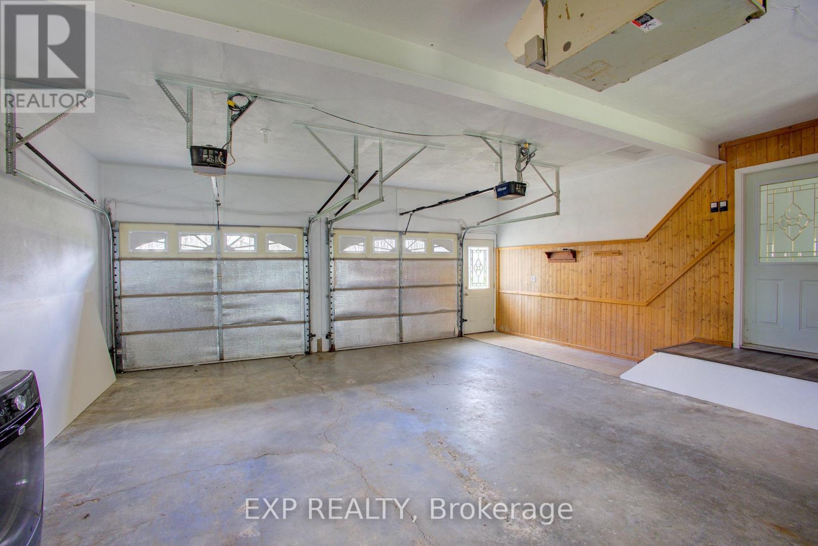 109 Mcgivern Street, Mapleton, Ontario  N0G 2K0 - Photo 24 - X12150445
