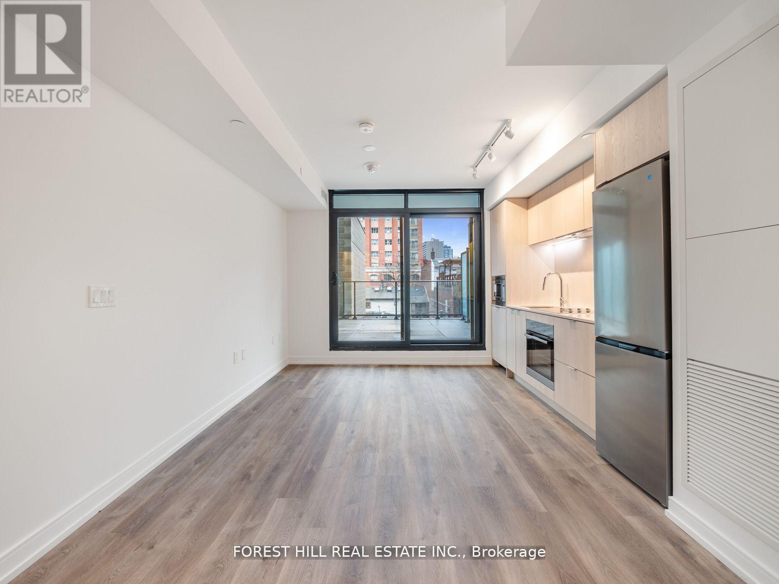 307 - 1 Jarvis Street, Hamilton, Ontario  L8R 3J2 - Photo 11 - X12150499