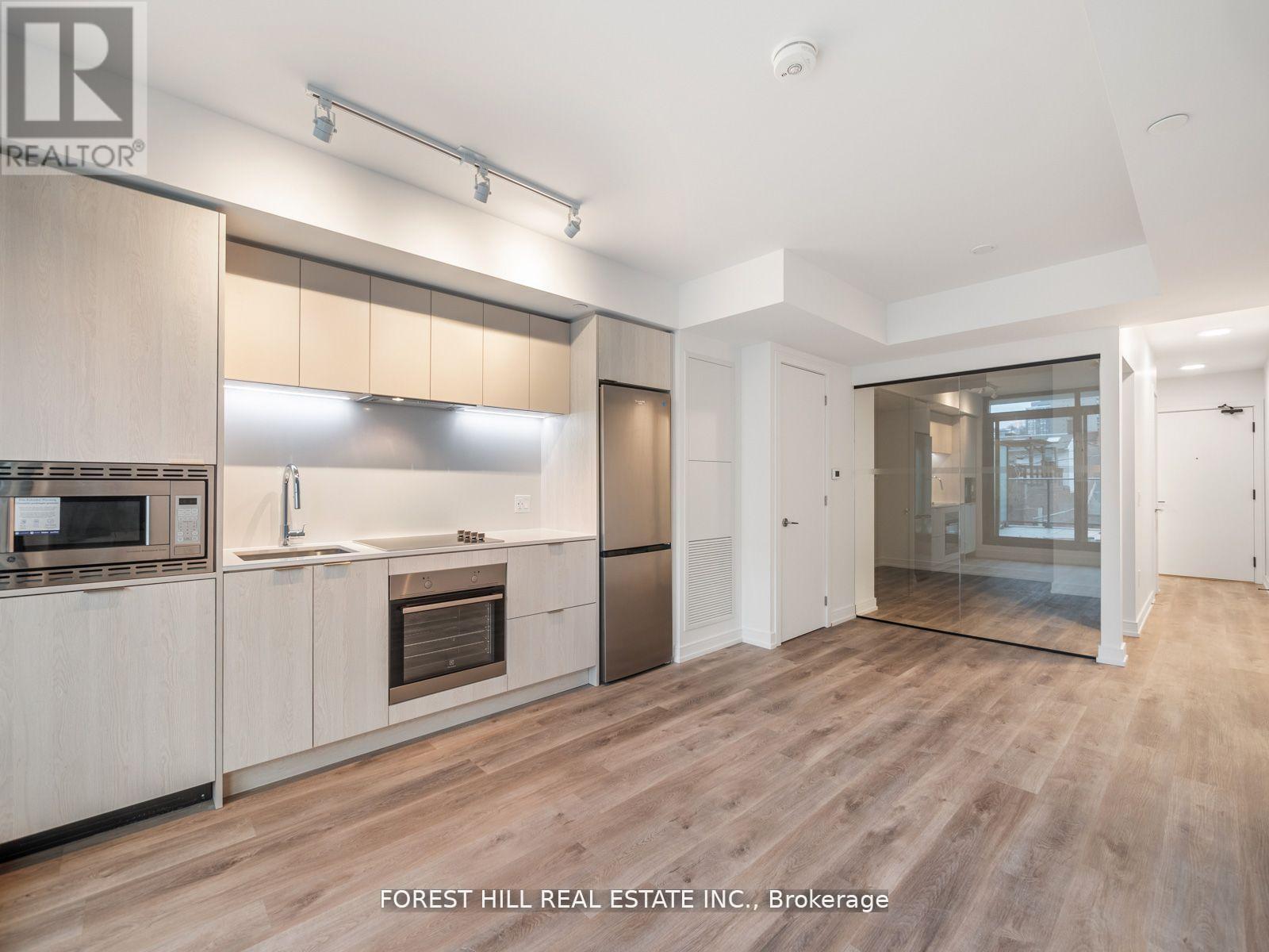 307 - 1 Jarvis Street, Hamilton, Ontario  L8R 3J2 - Photo 12 - X12150499