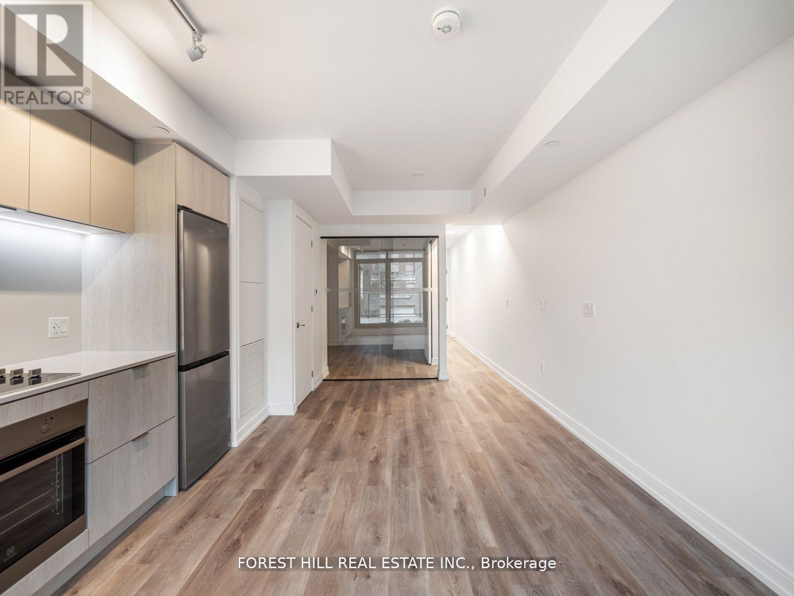 307 - 1 Jarvis Street, Hamilton, Ontario  L8R 3J2 - Photo 14 - X12150499