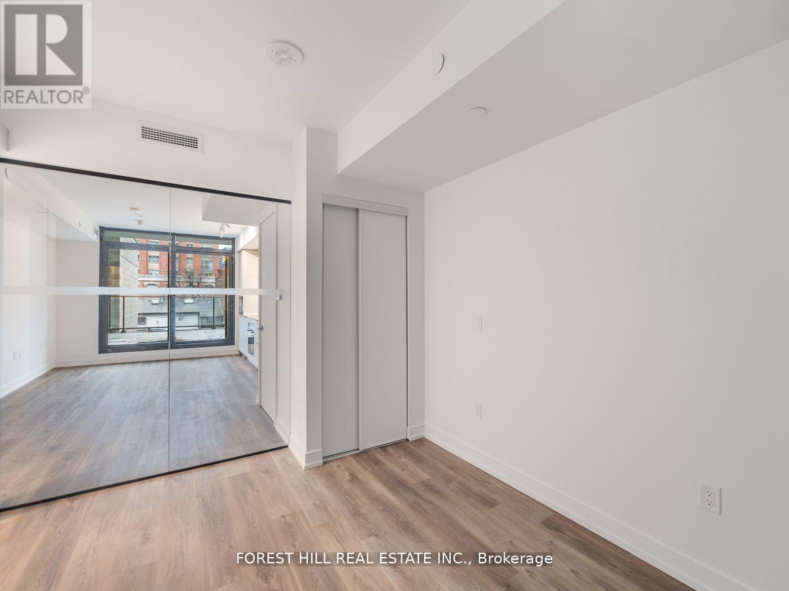 307 - 1 Jarvis Street, Hamilton, Ontario  L8R 3J2 - Photo 28 - X12150499
