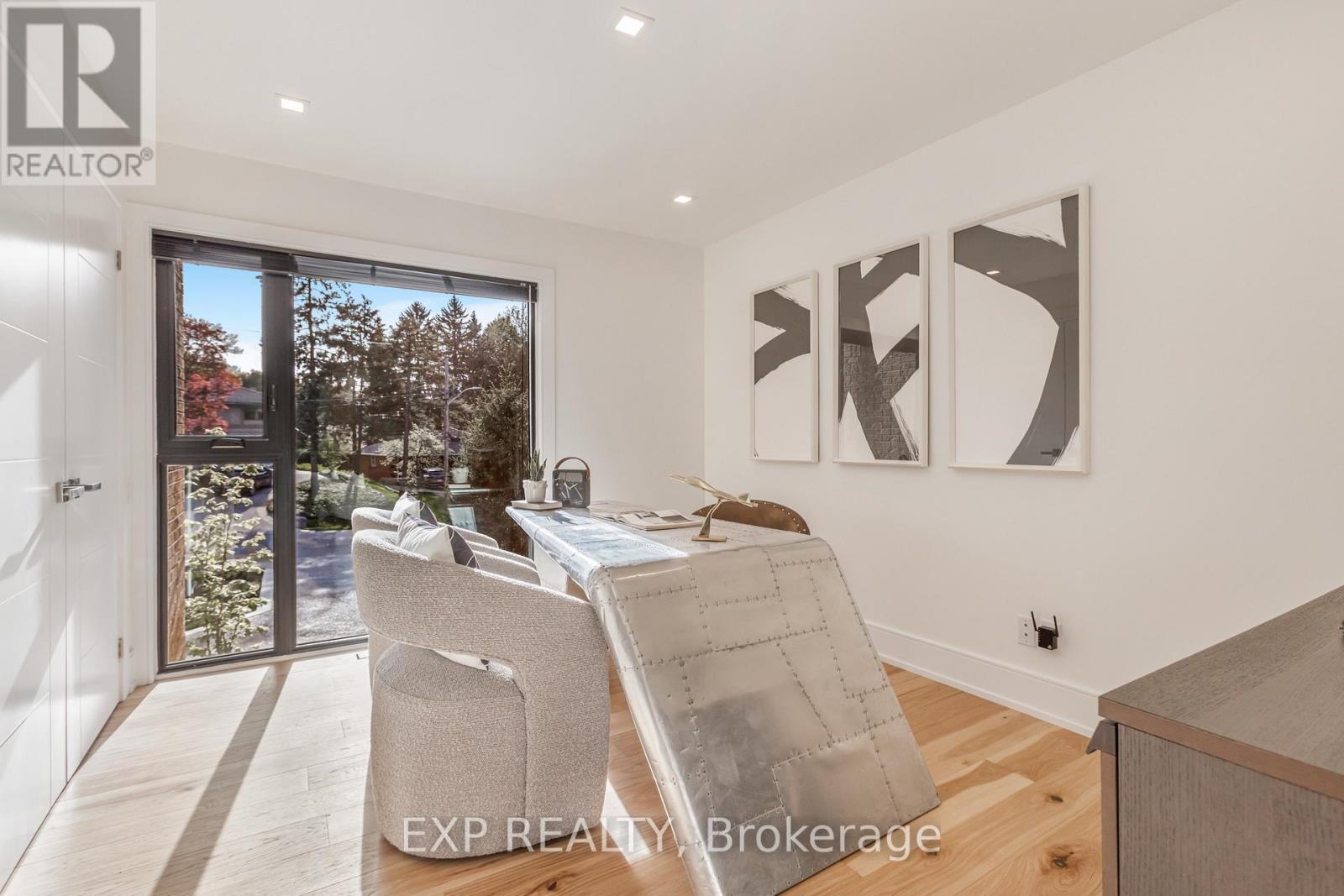 Property at 75 REDING ROAD image 5