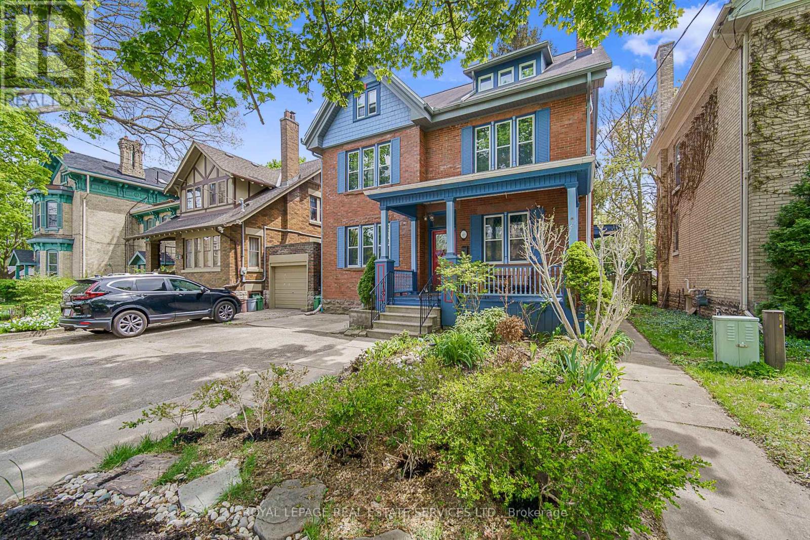 Property at 419 PRINCESS AVENUE image 3