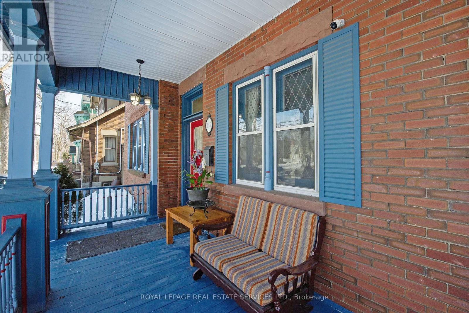 Property at 419 PRINCESS AVENUE image 4