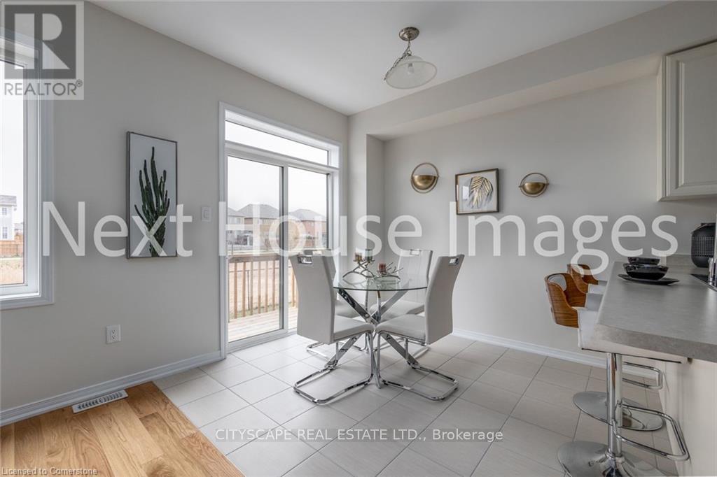 12 - 8317 Mulberry Drive, Niagara Falls (Brown), Ontario  L2H 3S9 - Photo 10 - X12150530