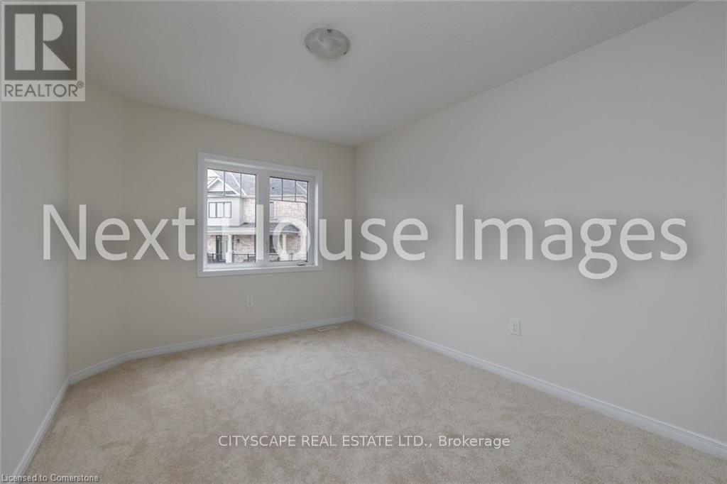 12 - 8317 Mulberry Drive, Niagara Falls (Brown), Ontario  L2H 3S9 - Photo 12 - X12150530
