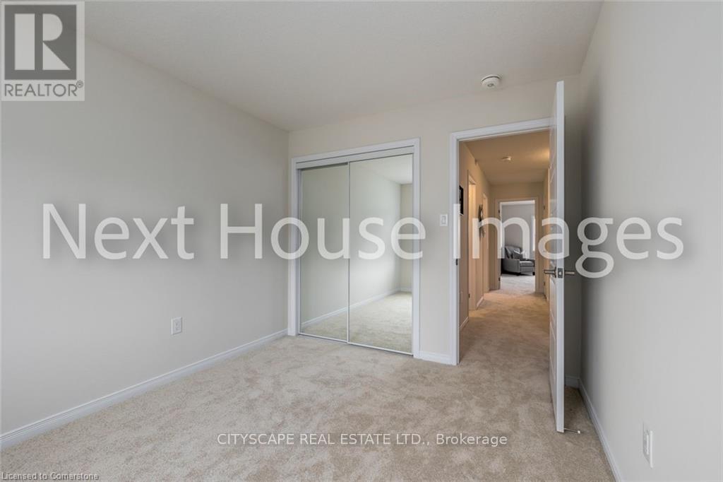 12 - 8317 Mulberry Drive, Niagara Falls (Brown), Ontario  L2H 3S9 - Photo 13 - X12150530