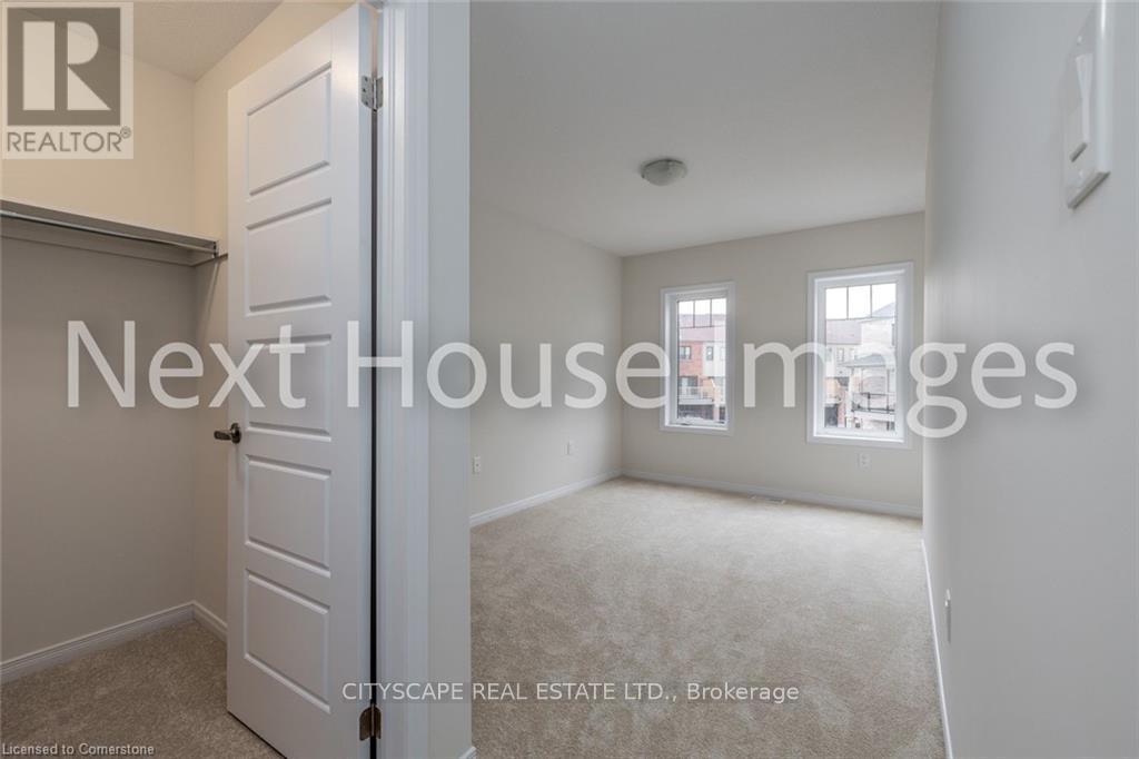12 - 8317 Mulberry Drive, Niagara Falls (Brown), Ontario  L2H 3S9 - Photo 14 - X12150530