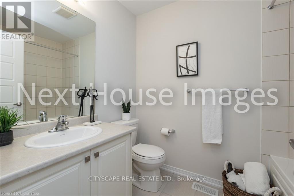 12 - 8317 Mulberry Drive, Niagara Falls (Brown), Ontario  L2H 3S9 - Photo 15 - X12150530