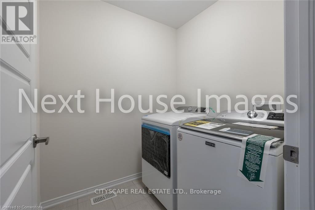 12 - 8317 Mulberry Drive, Niagara Falls (Brown), Ontario  L2H 3S9 - Photo 16 - X12150530