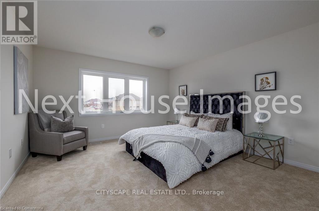 12 - 8317 Mulberry Drive, Niagara Falls (Brown), Ontario  L2H 3S9 - Photo 17 - X12150530
