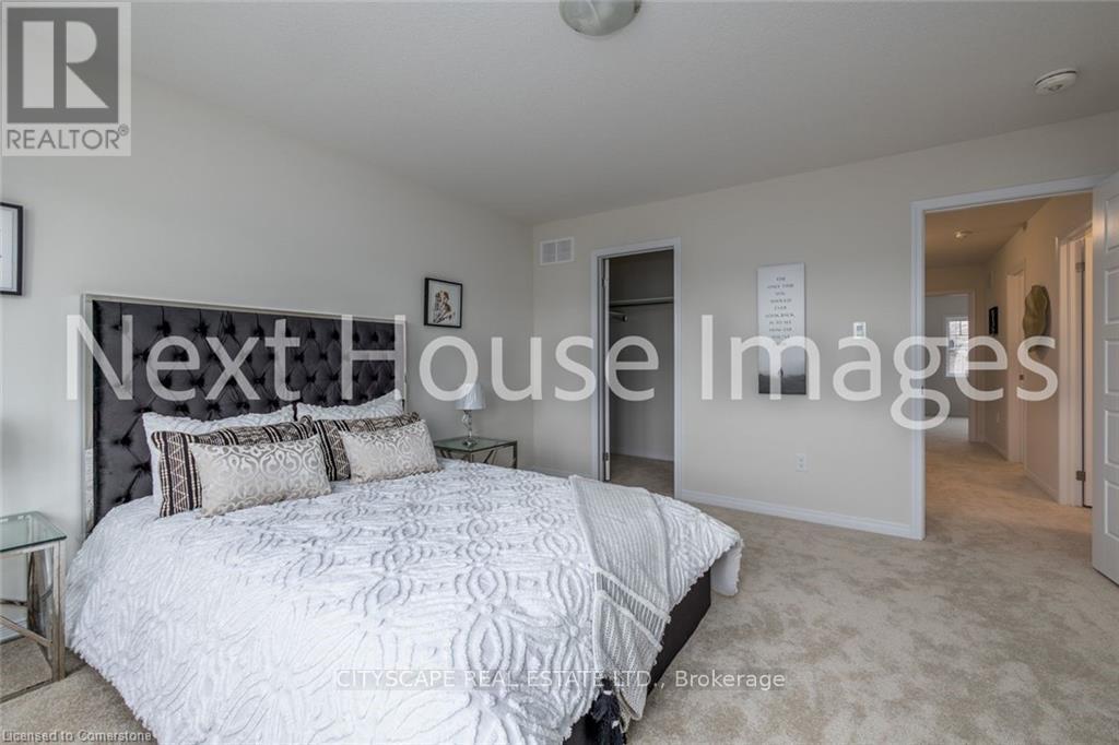 12 - 8317 Mulberry Drive, Niagara Falls (Brown), Ontario  L2H 3S9 - Photo 18 - X12150530