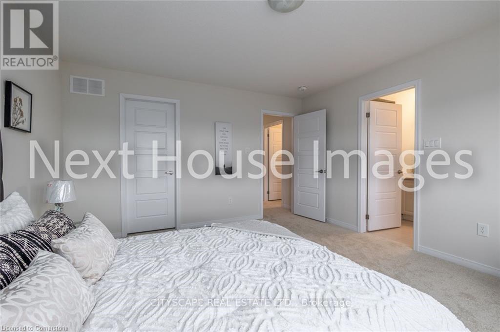 12 - 8317 Mulberry Drive, Niagara Falls (Brown), Ontario  L2H 3S9 - Photo 19 - X12150530