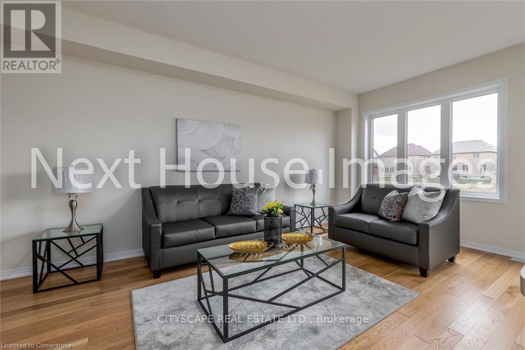 12 - 8317 Mulberry Drive, Niagara Falls (Brown), Ontario  L2H 3S9 - Photo 3 - X12150530