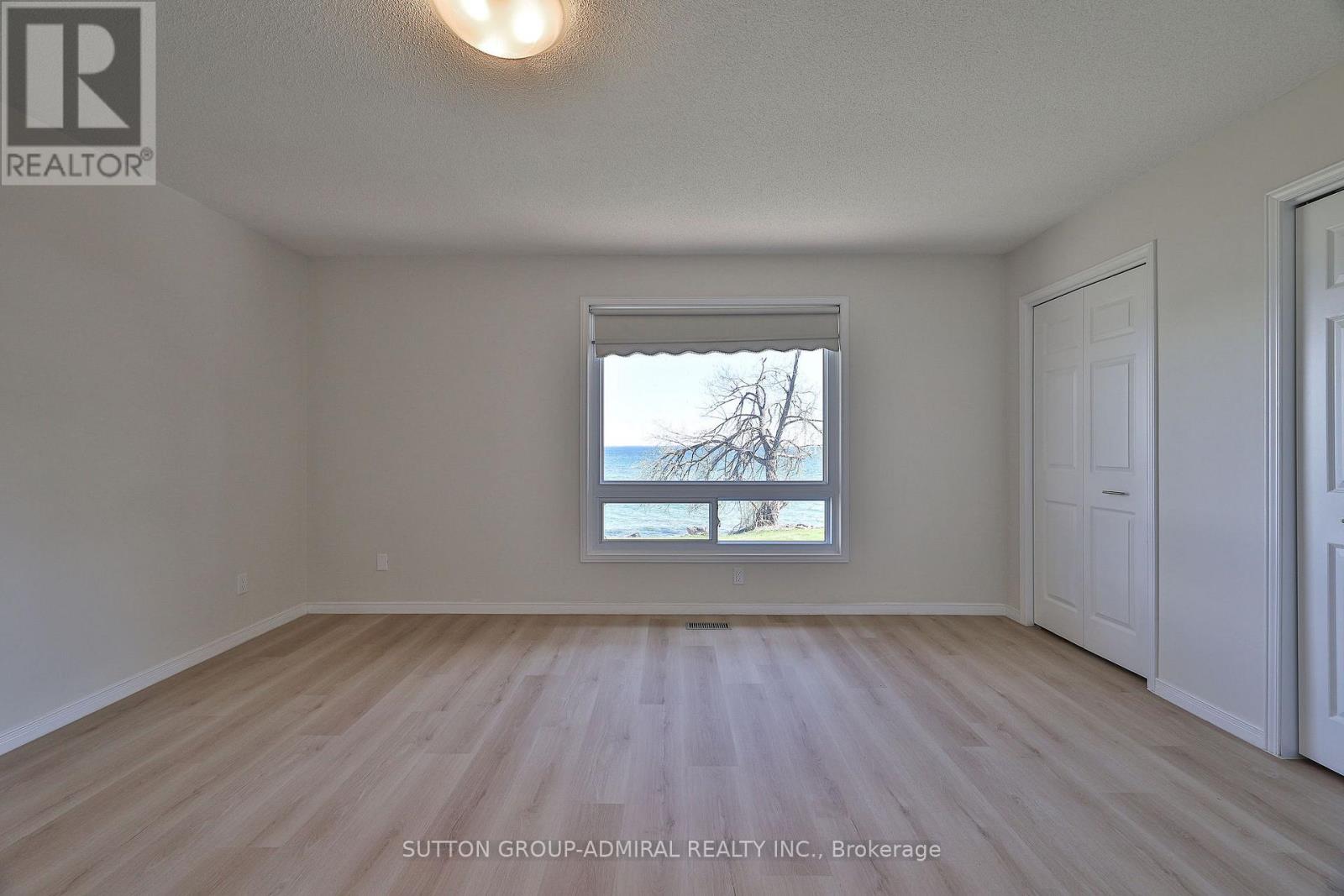 114 Bayshore Drive, Ramara, Ontario  L0K 1B0 - Photo 26 - S11934230