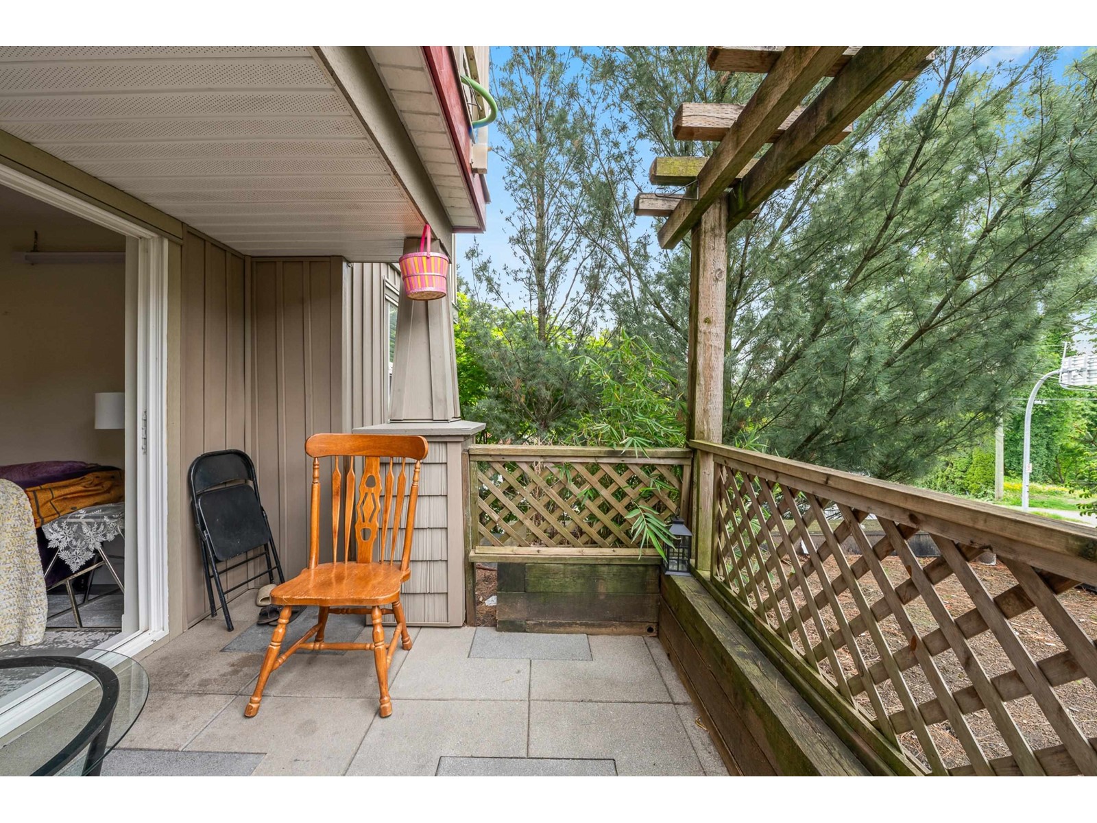 121 2515 Park Drive, Abbotsford, British Columbia  V2S 0B2 - Photo 36 - R3002870