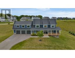28 THOROUGHBRED DRIVE, Oro-Medonte, Ontario
