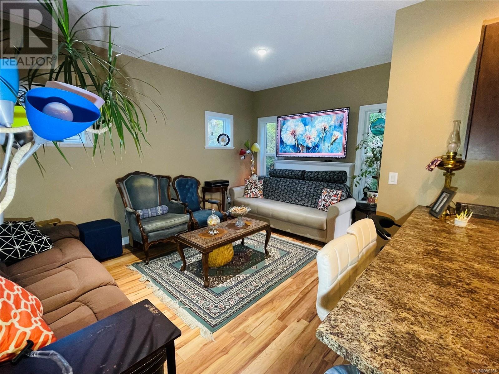 Property at 887 Wild Ridge Way image 5
