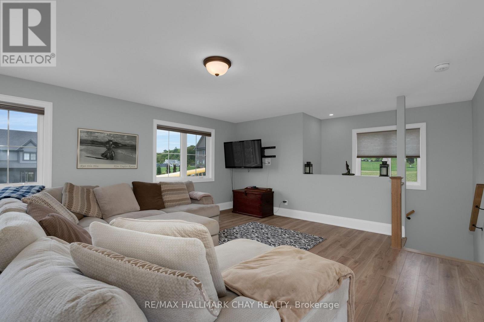 28 Thoroughbred Drive, Oro-Medonte, Ontario  L0K 1E0 - Photo 22 - S11975303