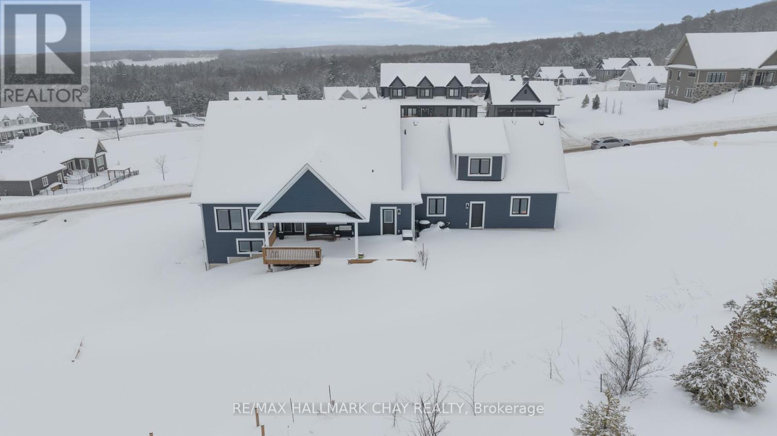 28 Thoroughbred Drive, Oro-Medonte, Ontario  L0K 1E0 - Photo 30 - S11975303
