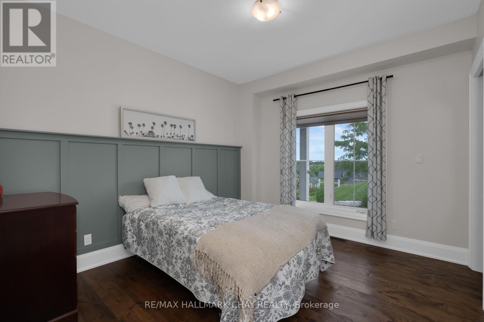 28 Thoroughbred Drive, Oro-Medonte, Ontario  L0K 1E0 - Photo 15 - S11975303